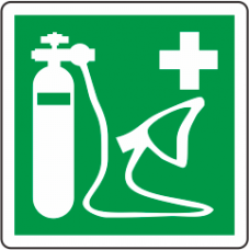 ossigeno rianimazione ossigeno rianimazione 4